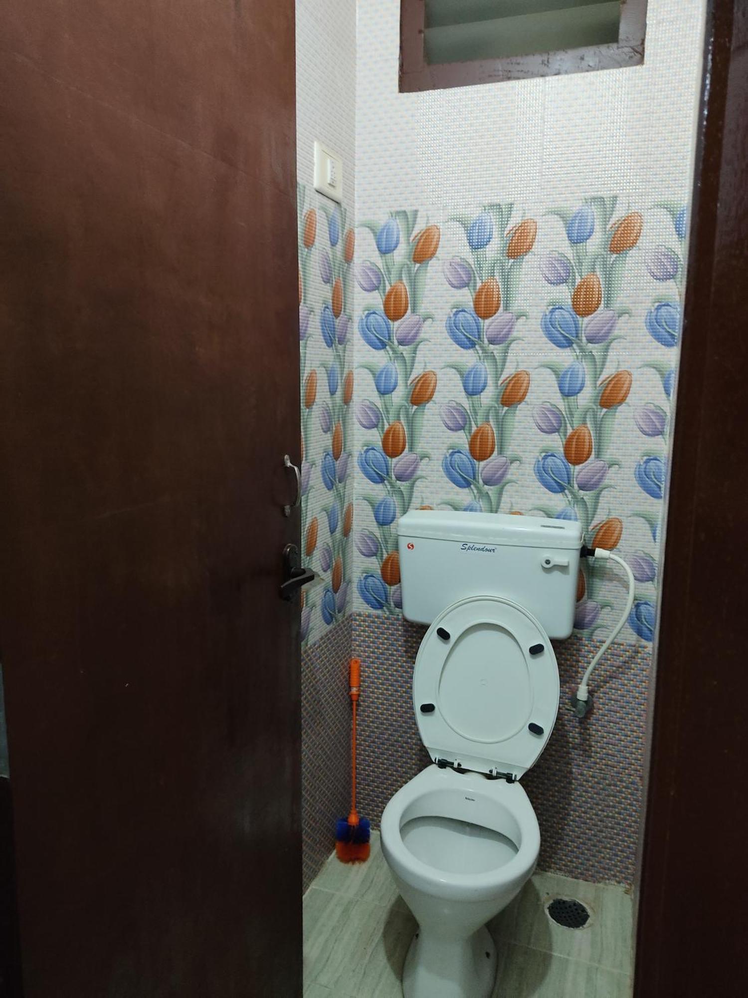 Manora Residency Otel Pondicherry Dış mekan fotoğraf
